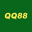 QQ88z.net